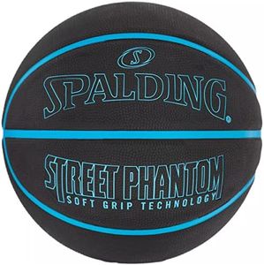 Spalding S