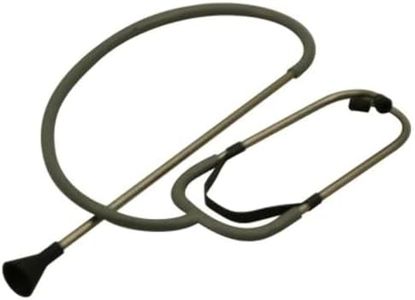 Lisle 52700 Audio Stethoscope