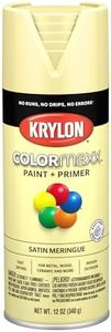 Krylon Col