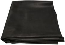 Elevate EPDM PondGard Pond Liner, 1
