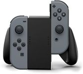 PowerA Joy-Con Comfort Grip for Nin