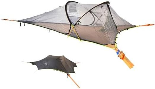 Tentsile C