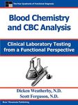 Blood Chem