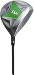 U.S Kids Golf Driver droitier enfant ultralight 2020