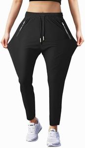 Women's Ou