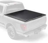 RealTruck Retrax RetraxONE MX Retra