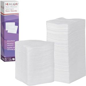 HEALQU Gau