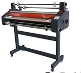 Gowe Laminators