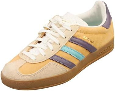 Scarpe da ginnastica indoor Adidas Gazelle Senior