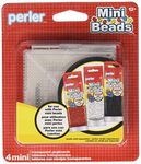 Mini Iron For Perler Beads