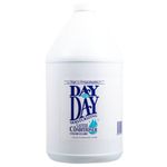 Chris Christensen Day to Day Dog Conditioner, Groom Like a Professional, Moisturizing, All Coat Types, Dilutes Up To 8:1, Made in USA, 3.8L