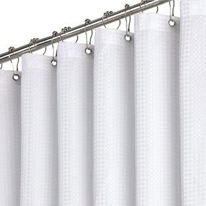 BTTN White