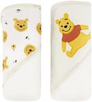 Disney Cudlie Baby Winnie The Pooh 