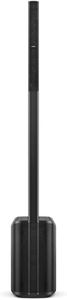 Bose L1 Pro8 Portable PA System – Compact All-in-One Sound System
