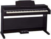 Roland RP30 Digital Piano | Ideal f