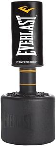 Everlast P