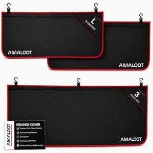 AMALOOT® 3