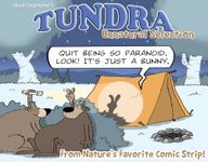 TUNDRA: UN