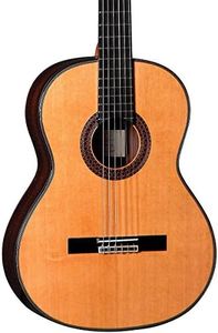 Alhambra 7