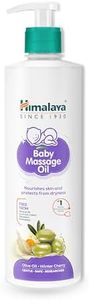 Himalaya B