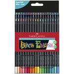 Faber Castell Kid Books