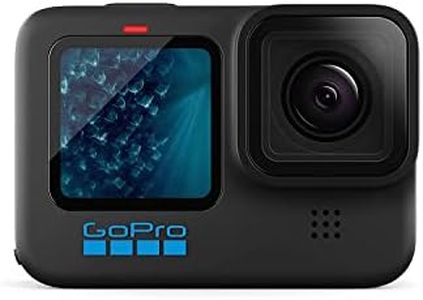 GoPro Hero