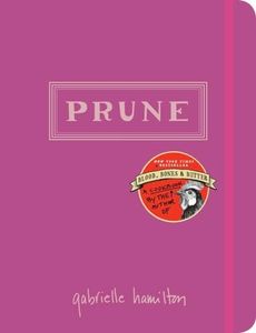 Prune: A Cookbook