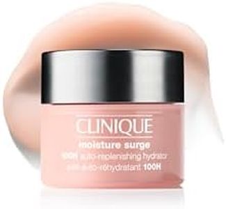 Clinique M