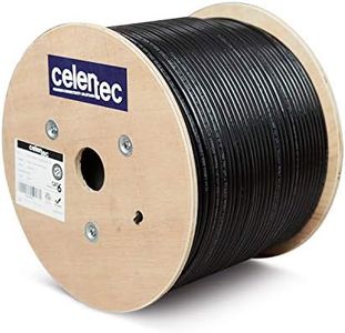 celertec C