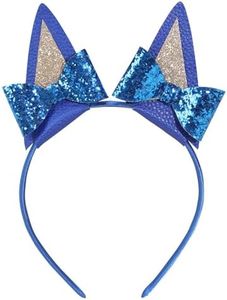 NCMAMA Blu