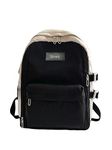 Cool Backpack For Women