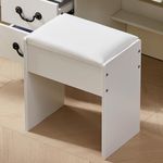 Cheap Stool Chair For Vanity