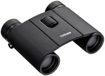 Nikon Sportstar EXII 8x25