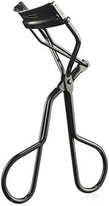 MAC Full Eye Lash Curler by MAC