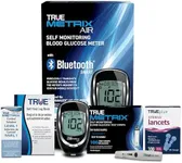 TRUE METRIX AIR Meter Starter Kit -