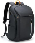 Ponhog Business Backpack for Men - 