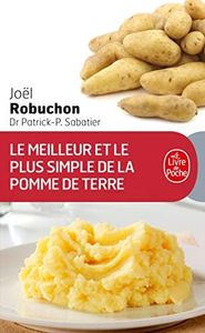 Le Meilleu