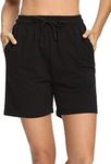 Shorts For Women