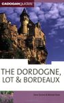 Dordogne and the Lot (Cadogan Guides)