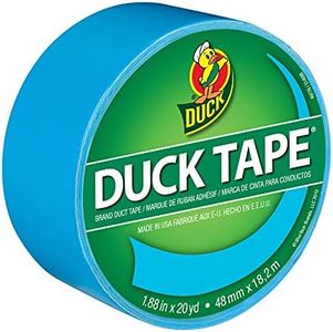 Duck Brand