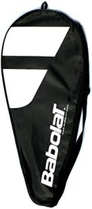 Babolat Ca