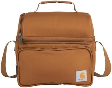 Carhartt 3