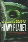 Heavy Planet: Mission of Gravity and Star Light