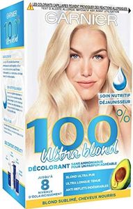 Garnier 10