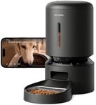 PETLIBRO Automatic Cat Feeder with 
