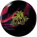 Storm Tropical Surge Bowling Ball- 