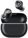 SoundPEATS Mini HS Wireless Earbuds