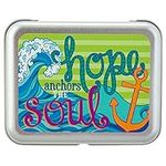 Karma Gifts Sentiment Boxes, Anchor
