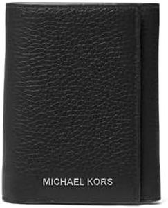 Michael Ko