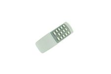 HCDZ Replacement Remote Control for Insignia NS-AC10PWH9 NS-AC12PWH9 NS-AC10PWH9-C NS-AC12PWH9-C NS-AC10P6WH NS-AC10P6WH-C NS-AC10PWH8 NS-AC12PWH8 Portable Air Conditioner